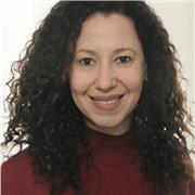 Aprender los principios básicos del uso de la Acuarela (edad: 10 a 16 años)